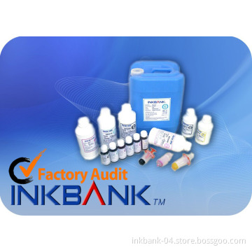 Ink, CISS Ink, Dye Ink, Ink System, CISS, Cartridge for Brother MFC-J430W/J435W/J625dw/H825dw/J835dwinkjet Printer Head